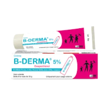 Derma Ointment